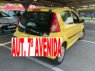 PEUGEOT 107 1400 HDI CON 55 CV