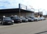 HYUNDAI GETZ 1100 INYECCION DE GASOLINA