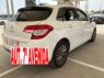 CITROEN C4 1600 HDI DE 112 CV
