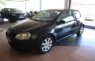 VOLKSWAGEN GOLF 1900 TDI