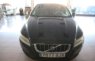 VOLVO V70 2000 TURBO DIESEL DE 136 CV Y 6 VEL.