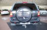 OPEL FRONTERA 2200