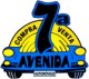 NISSAN ALMERA 2200 TURBO DIESEL