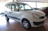 RENAULT KANGOO 1500 DCI DE 85 CV CON 5 PLAZAS