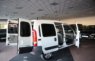 RENAULT KANGOO 1900 DIESEL DE 65 CV CON 5 PLAZAS