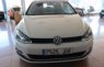 VOLKSWAGEN GOLF 1600 TDI DE 110 CV
