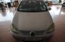 VOLKSWAGEN GOLF 1900 TDI DE 105 CV CON 5 PUERTAS