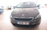 PEUGEOT 308 1600 HDI CON 5 PUERTAS