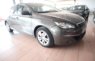 PEUGEOT 308 1600 HDI CON 5 PUERTAS