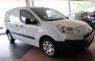 PEUGEOT PARTNER 1600 HDI