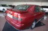 SEAT TOLEDO 1.9 TDI DE 90 CV