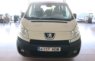 PEUGEOT EXPERT 2.0 HDI DE 120 CV Y 6 VEL.