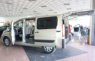 PEUGEOT EXPERT 2000 HDI DE 120 CV Y 6 VEL.