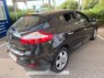 RENAULT MEGANE 1500 DCI TURBO DIESEL CON 6 VEL.