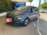 CITROEN C4 PICASSO HDI DE 115 CV Y CAJA DE CAMBIOS DE 6 VEL