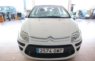 CITROEN C4 1600 HDI DE 90 CV