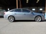 OPEL VECTRA 1.9  CDTI CON 120 CV Y 6 VEL.