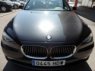 BMW 740 D X-DRIVE