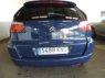 CITROEN C4 PICASSO 2.0 HDI AUTOMÀTICA 150 CV