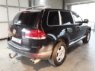 VOLKSWAGEN TOUAREG 3.0 TDI  4X4 CON CAMBIO AUTOMÀTICO