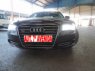 AUDI A8 4.2 TDI 4X4 AUTOMATICO SECUENCIAL