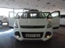 FORD KUGA TDCI 2000  150 CV Y 6 VELOCIDADES