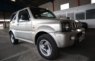 SUZUKI JIMNY 1500 DIESEL