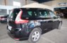 RENAULT SCENIC GRAN SCENIC 7 PLAZAS 130 CV Y 6 VEL.