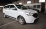 DACIA LODGY 1500 DCI DE 109 CV