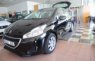 PEUGEOT 208 1.400 HDI DE 70 CV CON 5 PUERTAS