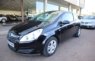OPEL CORSA TURBO DIESEL