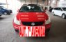 SUZUKI SX4 TODO CAMINO