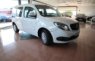 MERCEDES-BENZ CITAN 1500