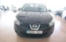 NISSAN QASHQAI+2 7 PLAZAS TURBO DIESEL CON 106  CV