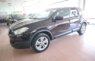 NISSAN QASHQAI+2 7 PLAZAS TURBO DIESEL CON 106  CV