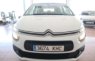 CITROEN C4 PICASSO 1600 HDI  DE 100 CV