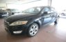 FORD MONDEO 2.0 TURBO DIESEL CON 5 PUERTAS