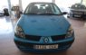 RENAULT CLIO 1200 INYECCION DE GASOLINA