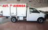 VOLKSWAGEN TRANSPORTER 2000 TURBO DIESEL