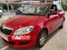 SKODA FABIA 1200 INYECCION DE GASOLINA