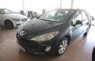 PEUGEOT 308 1600 HDI CON 110 CV