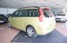 CITROEN C4 GRAND PICASSO 1600 HDI