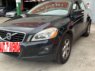 VOLVO XC-60 2.4 TURBO DIESEL D5 MOMENTUM AUT