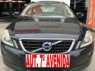 VOLVO XC-60 2.4 TURBO DIESEL D5 MOMENTUM AUT