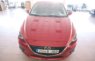 MAZDA 3 2.2 TURBO DIESEL