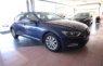 VOLKSWAGEN PASSAT 1600 CC TURBO DIESEL DE 120 CV