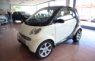 SMART FORTWO 0,7 TURBO BASIS PULSE