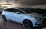 CITROEN DS-5 Citroen DS5 2.0 HDi 4 Sport