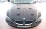 BMW 530 D BMW 530D TURBO DIESEL DE 218 CV