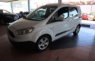 FORD CONECT Ford Transit 1.5 TDCi Kombi Tren